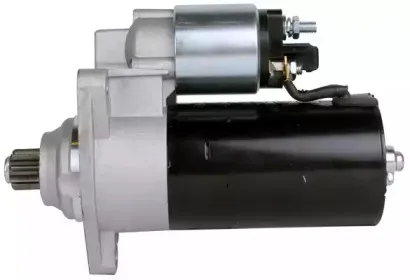 powermax-8213290